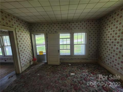 217 Pine St, Lincolnton, NC 28092 photo 10
