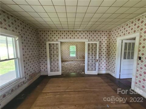 217 Pine St, Lincolnton, NC 28092 photo 16