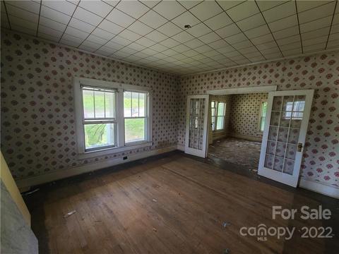 217 Pine St, Lincolnton, NC 28092 photo 15