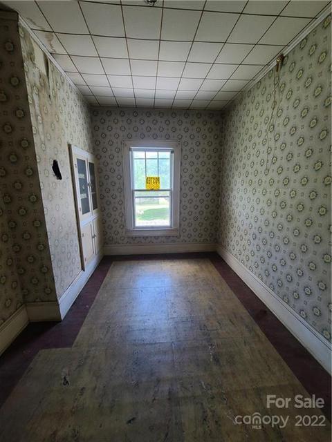 217 Pine St, Lincolnton, NC 28092 photo 20