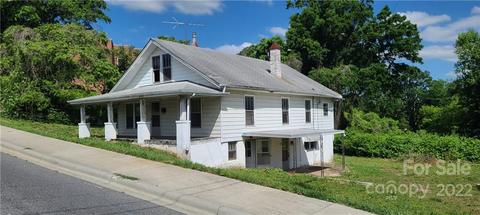 217 Pine St, Lincolnton, NC 28092 photo 4
