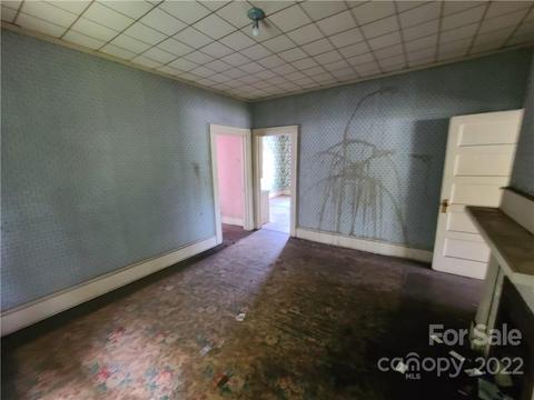 217 Pine St, Lincolnton, NC 28092 photo 33