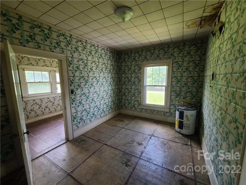 217 Pine St, Lincolnton, NC 28092 photo 22