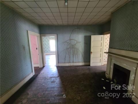 217 Pine St, Lincolnton, NC 28092 photo 34