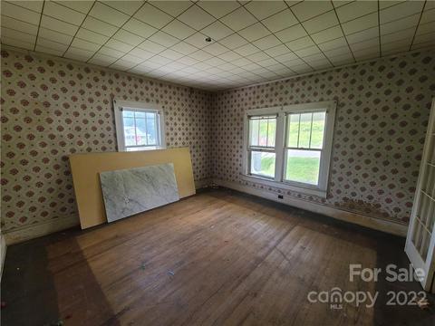 217 Pine St, Lincolnton, NC 28092 photo 13