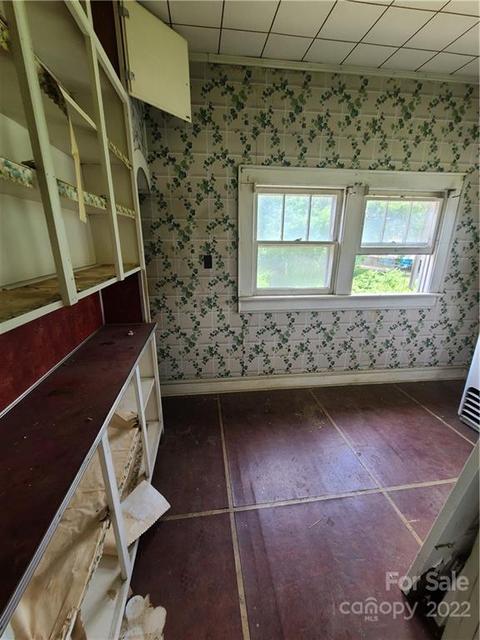 217 Pine St, Lincolnton, NC 28092 photo 42