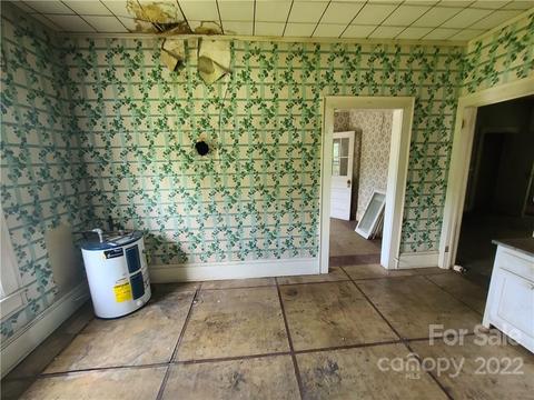 217 Pine St, Lincolnton, NC 28092 photo 24