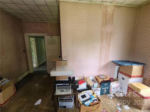 217 Pine St, Lincolnton, NC 28092 photo 40