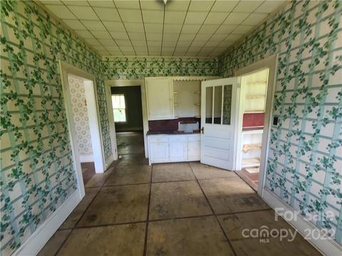 217 Pine St, Lincolnton, NC 28092 photo 26