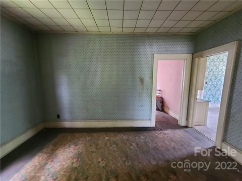 217 Pine St, Lincolnton, NC 28092 photo 31