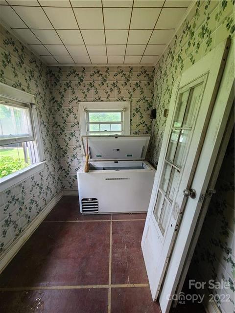 217 Pine St, Lincolnton, NC 28092 photo 43