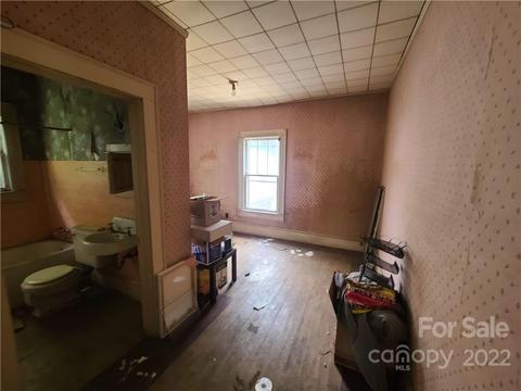 217 Pine St, Lincolnton, NC 28092 photo 36