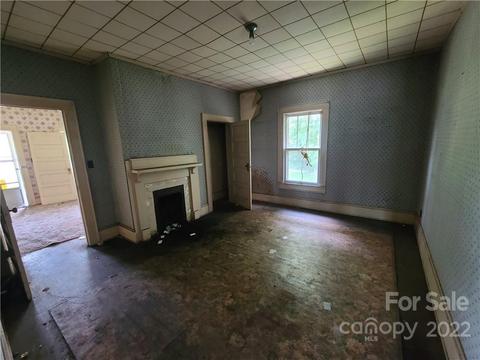 217 Pine St, Lincolnton, NC 28092 photo 28
