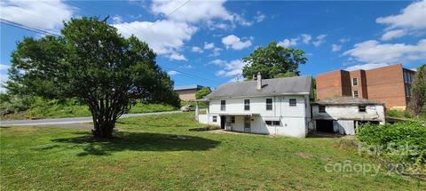 217 Pine St, Lincolnton, NC 28092 photo 2