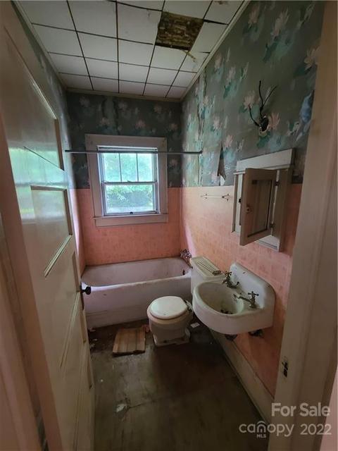 217 Pine St, Lincolnton, NC 28092 photo 41