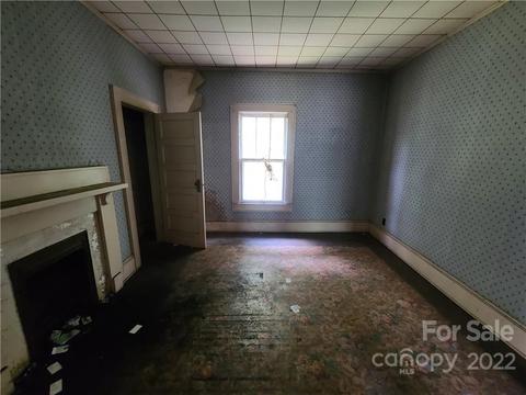 217 Pine St, Lincolnton, NC 28092 photo 29