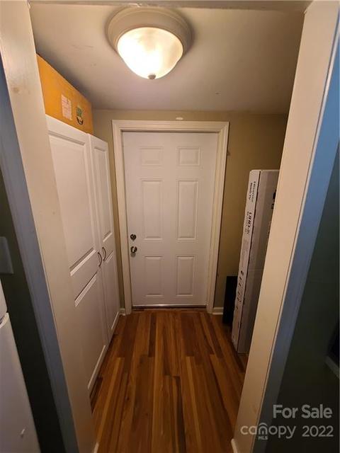 217 Pine St, Lincolnton, NC 28092 photo 6