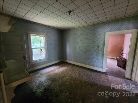 217 Pine St, Lincolnton, NC 28092 photo 30