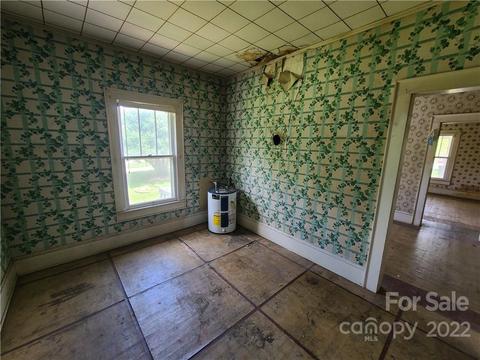 217 Pine St, Lincolnton, NC 28092 photo 23