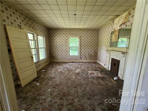 217 Pine St, Lincolnton, NC 28092 photo 11