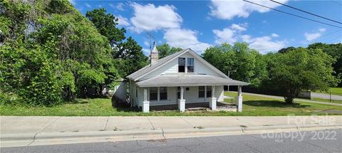 217 Pine St, Lincolnton, NC 28092 photo 5
