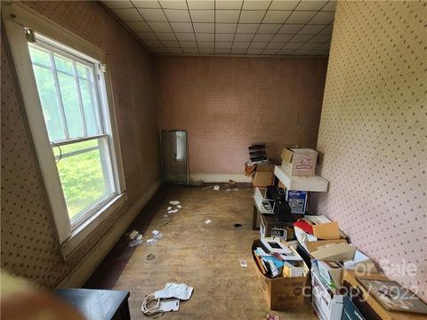 217 Pine St, Lincolnton, NC 28092 photo 39