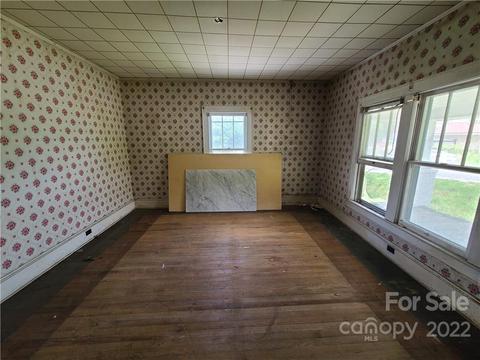 217 Pine St, Lincolnton, NC 28092 photo 12