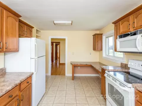 214 Hazel Brook Rd, Marshall, NC 28753 photo 8