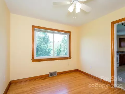 214 Hazel Brook Rd, Marshall, NC 28753 photo 24