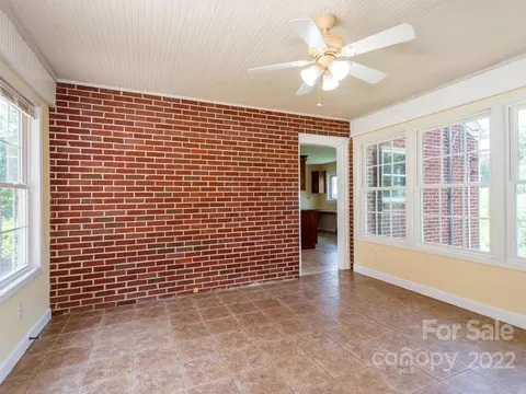 214 Hazel Brook Rd, Marshall, NC 28753 photo 16