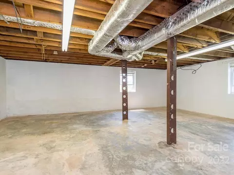 214 Hazel Brook Rd, Marshall, NC 28753 photo 26