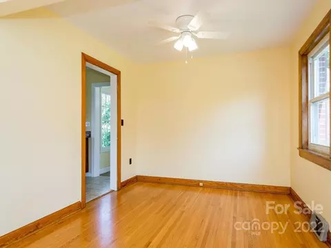 214 Hazel Brook Rd, Marshall, NC 28753 photo 18