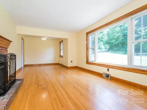 214 Hazel Brook Rd, Marshall, NC 28753 photo 7