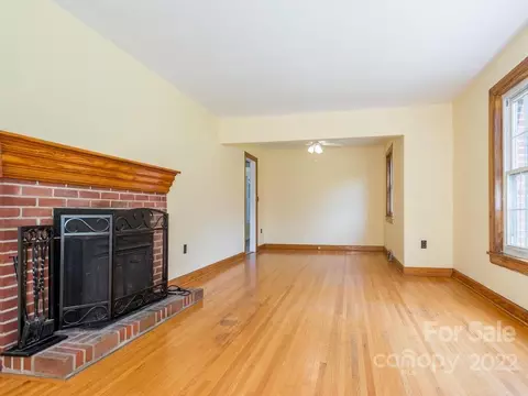 214 Hazel Brook Rd, Marshall, NC 28753 photo 4