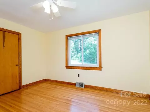 214 Hazel Brook Rd, Marshall, NC 28753 photo 21