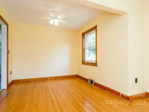 214 Hazel Brook Rd, Marshall, NC 28753 photo 22
