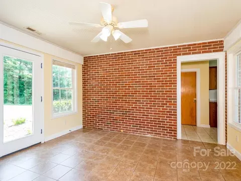 214 Hazel Brook Rd, Marshall, NC 28753 photo 17