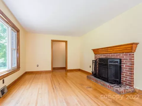 214 Hazel Brook Rd, Marshall, NC 28753 photo 5