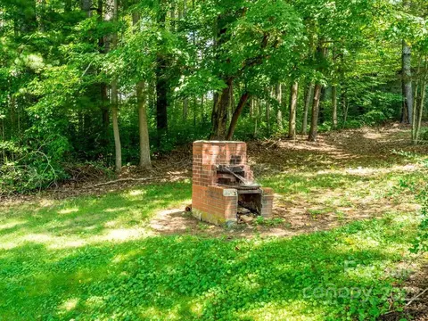 214 Hazel Brook Rd, Marshall, NC 28753 photo 29