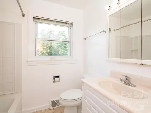 214 Hazel Brook Rd, Marshall, NC 28753 photo 12
