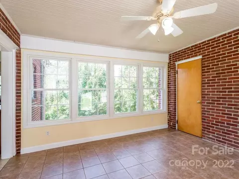 214 Hazel Brook Rd, Marshall, NC 28753 photo 14