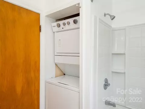 214 Hazel Brook Rd, Marshall, NC 28753 photo 13