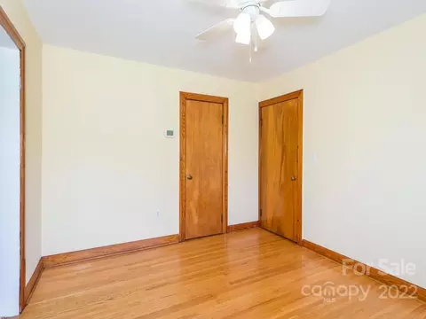 214 Hazel Brook Rd, Marshall, NC 28753 photo 23