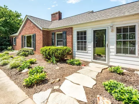 214 Hazel Brook Rd, Marshall, NC 28753 photo 3
