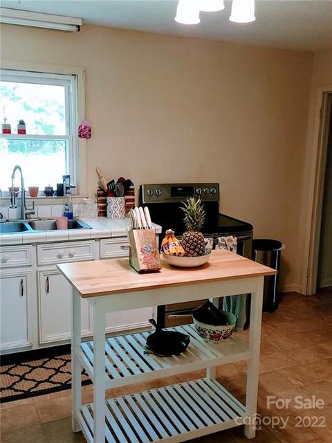 541 Daniel St, Denton, NC 27239 photo 10