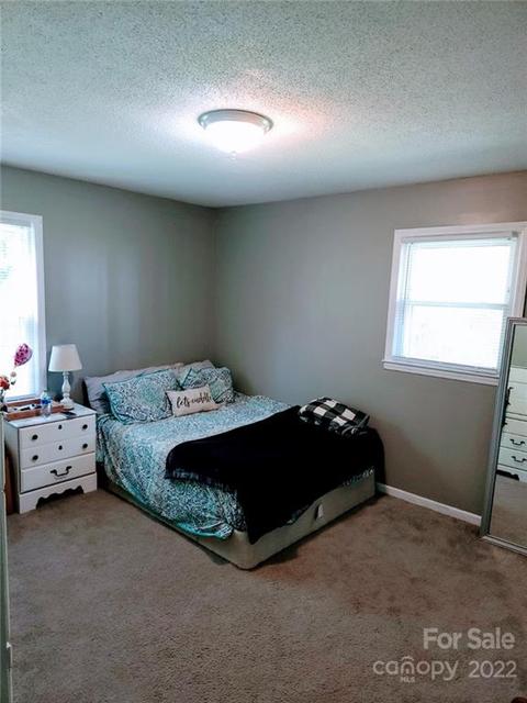541 Daniel St, Denton, NC 27239 photo 14