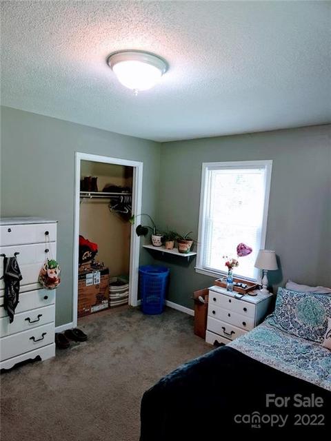 541 Daniel St, Denton, NC 27239 photo 15
