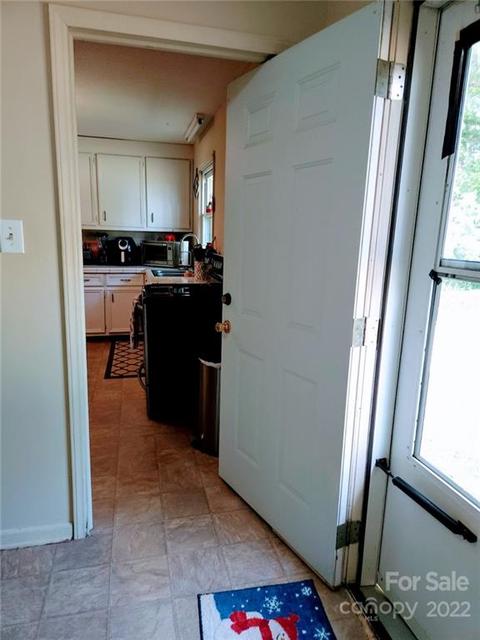 541 Daniel St, Denton, NC 27239 photo 19
