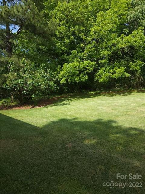 541 Daniel St, Denton, NC 27239 photo 22