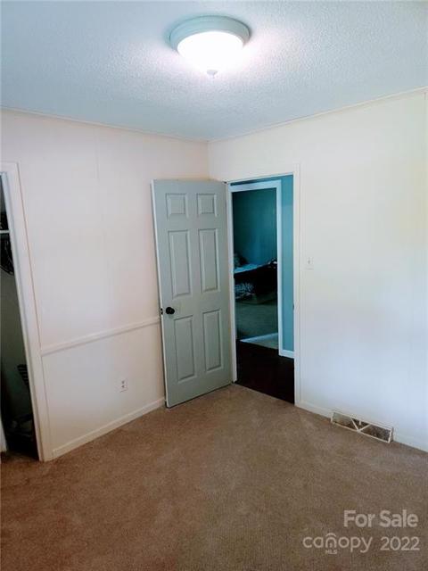 541 Daniel St, Denton, NC 27239 photo 18
